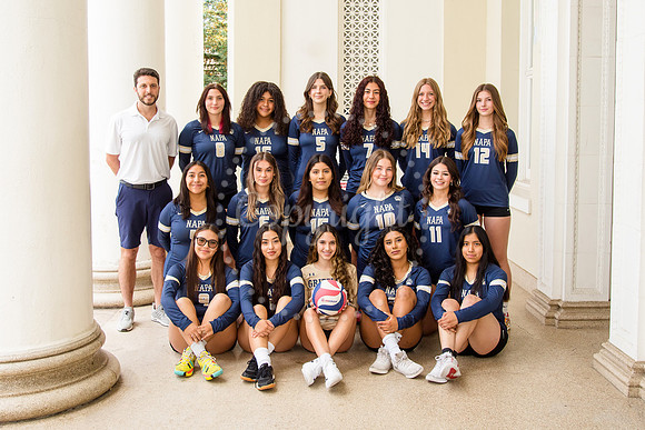 9T4A0291-Edit_Varsity