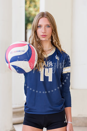 Aubri_Lapointe#14