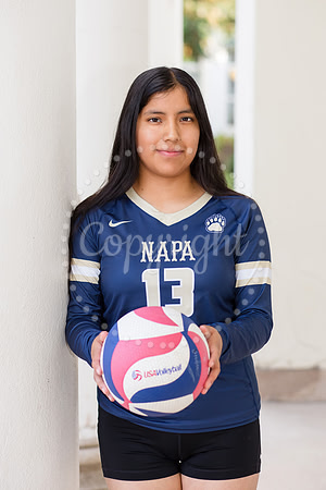 Miriam_Garcia_#13