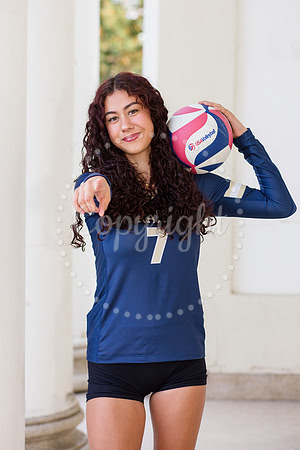 Annika_Togisala_#7