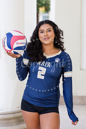 Naomi_Valdez_#2