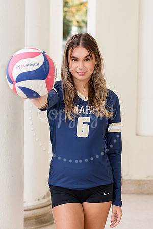Natasha_Colombo_#6