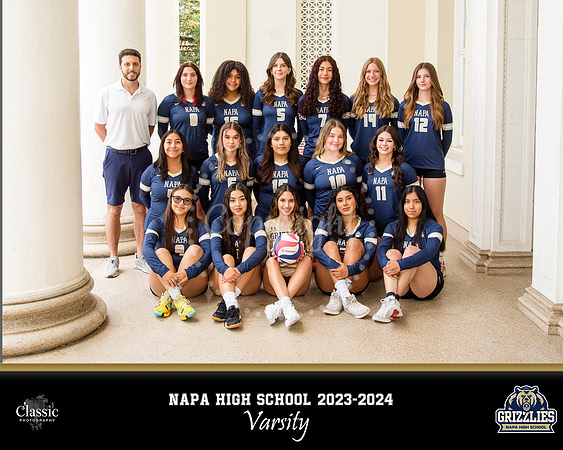 NV_templateNHS 2023-2024 copy_Varsity