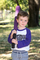 IMG_0136-Edit