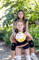IMG_1003-Edit