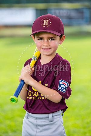 9T4A0265-Edit