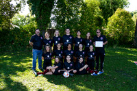 IMG_8716-Edit_NU3