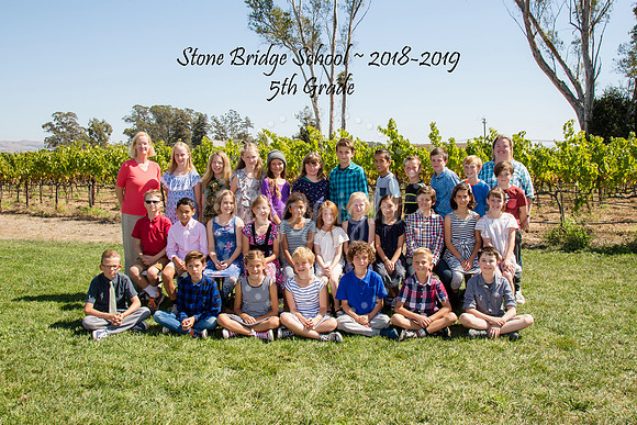 classphoto 5x7-5th-2
