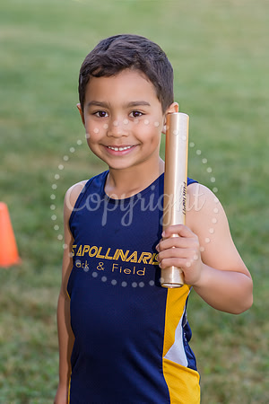 9T4A0094-Edit