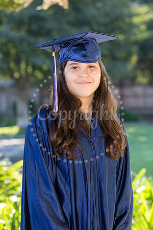 IMG_0078-Edit
