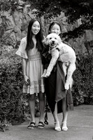 IMG_0431-Edit-2