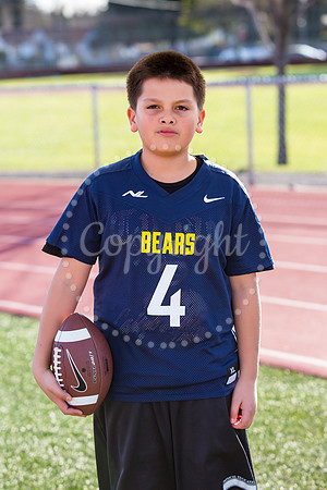 9T4A0550-Edit