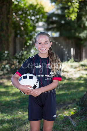 9T4A0414-Edit