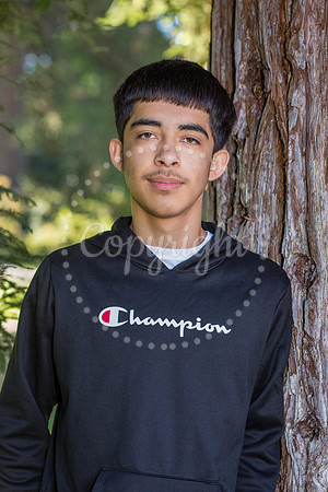 9T4A0048 copy