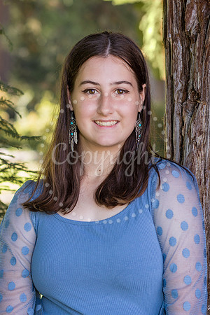 9T4A0052 copy