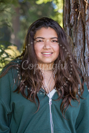 9T4A0069 copy