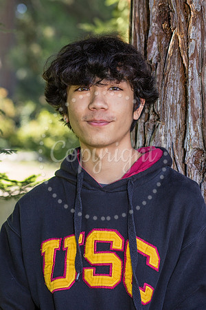 9T4A0076 copy