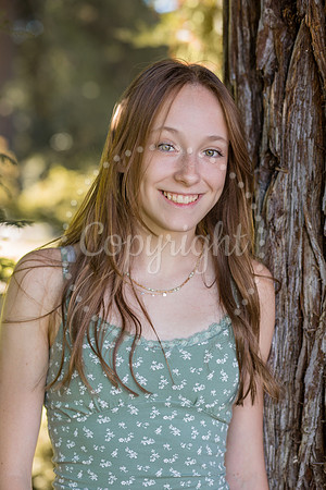 9T4A0082 copy
