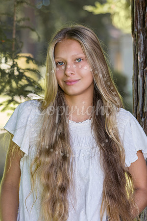 9T4A0095 copy