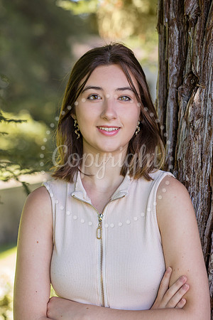 9T4A0116 copy
