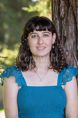 9T4A0121 copy