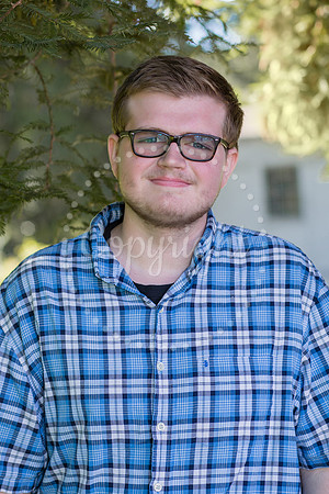 9T4A0129-Edit copy