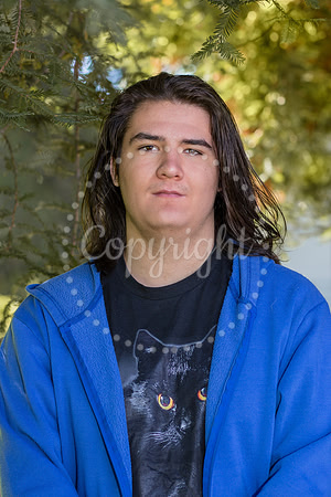 9T4A0130 copy