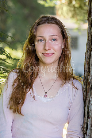 9T4A0134 copy