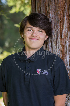 9T4A0140 copy