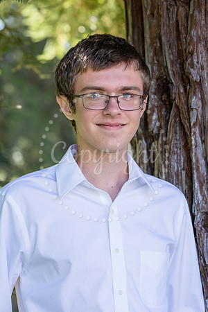 9T4A0155 copy