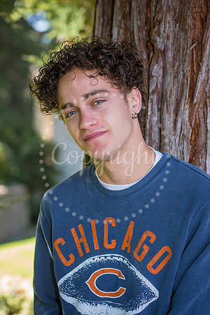 9T4A0156 copy