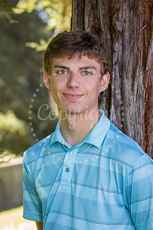 9T4A0159 copy
