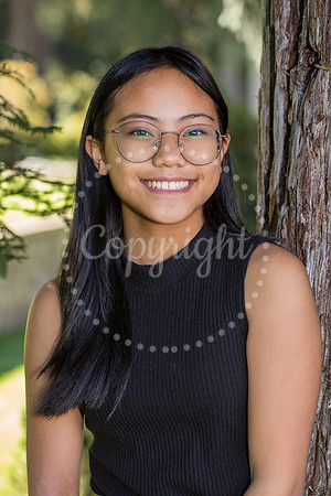 9T4A0036 copy