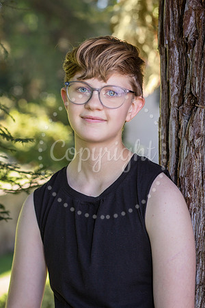 9T4A0045 copy