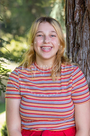 9T4A0042 copy