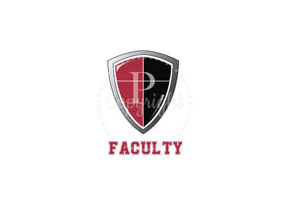 Faculty