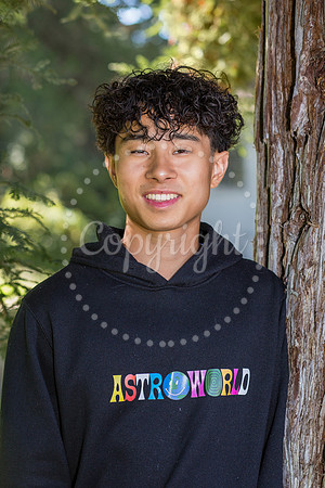 9T4A0143 copy