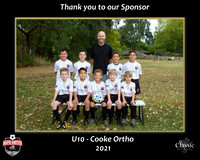 CookeSponsor