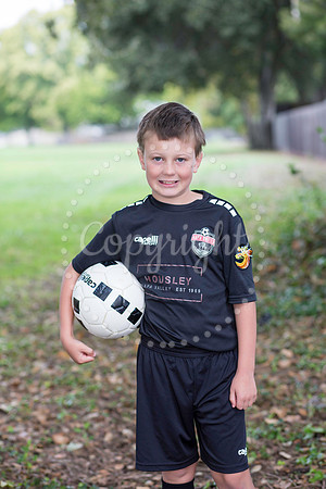 9T4A0120-Edit