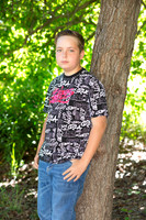 IMG_0142pp2