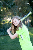 9T4A0282-Edit