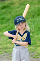 IMG_1771-Edit