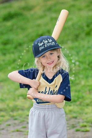 IMG_1771-Edit