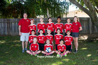 IMG_037013_U12GSilverleaf2