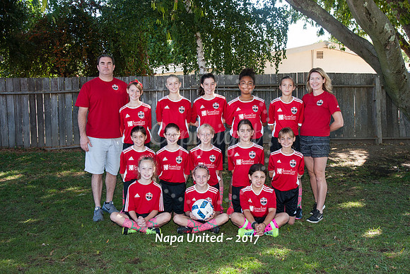 IMG_037013_U12GSilverleaf2