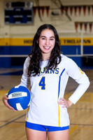 9T4A0176_Sophia_Smulewitz