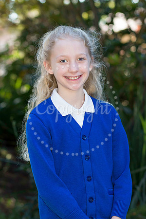 IMG_0147-Edit