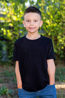 IMG_0020-Edit