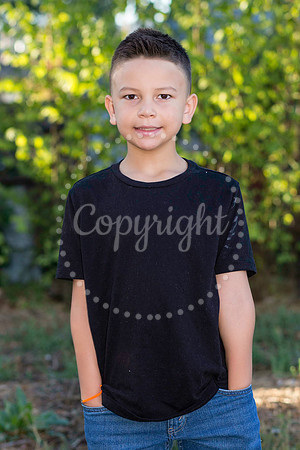 IMG_0020-Edit