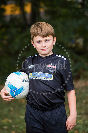 9T4A0145-Edit